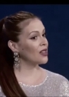 Bestandsnaam=Charmed-Online-dot-net_ProjectRunway-AllStars--4x04-2215.jpg
Bestandsgrootte=78KiB
Afmetingen = 720x434
Datum toegevoegd = dec 30, 2014 Charmed-Online-dot-net_ProjectRunway-AllStars--4x04-2215.jpg