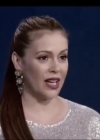 Bestandsnaam=Charmed-Online-dot-net_ProjectRunway-AllStars--4x04-2221.jpg
Bestandsgrootte=77KiB
Afmetingen = 720x434
Datum toegevoegd = dec 30, 2014 Charmed-Online-dot-net_ProjectRunway-AllStars--4x04-2221.jpg