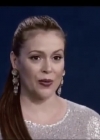 Bestandsnaam=Charmed-Online-dot-net_ProjectRunway-AllStars--4x04-2222.jpg
Bestandsgrootte=76KiB
Afmetingen = 720x434
Datum toegevoegd = dec 30, 2014 Charmed-Online-dot-net_ProjectRunway-AllStars--4x04-2222.jpg