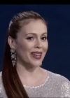 Bestandsnaam=Charmed-Online-dot-net_ProjectRunway-AllStars--4x04-2231.jpg
Bestandsgrootte=77KiB
Afmetingen = 720x434
Datum toegevoegd = dec 30, 2014 Charmed-Online-dot-net_ProjectRunway-AllStars--4x04-2231.jpg