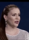 Bestandsnaam=Charmed-Online-dot-net_ProjectRunway-AllStars--4x04-2238.jpg
Bestandsgrootte=79KiB
Afmetingen = 720x434
Datum toegevoegd = dec 30, 2014 Charmed-Online-dot-net_ProjectRunway-AllStars--4x04-2238.jpg