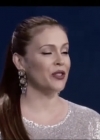Bestandsnaam=Charmed-Online-dot-net_ProjectRunway-AllStars--4x04-2239.jpg
Bestandsgrootte=78KiB
Afmetingen = 720x434
Datum toegevoegd = dec 30, 2014 Charmed-Online-dot-net_ProjectRunway-AllStars--4x04-2239.jpg