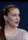 Bestandsnaam=Charmed-Online-dot-net_ProjectRunway-AllStars--4x04-2246.jpg
Bestandsgrootte=79KiB
Afmetingen = 720x434
Datum toegevoegd = dec 30, 2014 Charmed-Online-dot-net_ProjectRunway-AllStars--4x04-2246.jpg