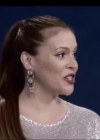 Bestandsnaam=Charmed-Online-dot-net_ProjectRunway-AllStars--4x04-2247.jpg
Bestandsgrootte=80KiB
Afmetingen = 720x434
Datum toegevoegd = dec 30, 2014 Charmed-Online-dot-net_ProjectRunway-AllStars--4x04-2247.jpg