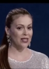 Bestandsnaam=Charmed-Online-dot-net_ProjectRunway-AllStars--4x04-2251.jpg
Bestandsgrootte=77KiB
Afmetingen = 720x434
Datum toegevoegd = dec 30, 2014 Charmed-Online-dot-net_ProjectRunway-AllStars--4x04-2251.jpg