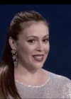 Bestandsnaam=Charmed-Online-dot-net_ProjectRunway-AllStars--4x04-2255.jpg
Bestandsgrootte=76KiB
Afmetingen = 720x434
Datum toegevoegd = dec 30, 2014 Charmed-Online-dot-net_ProjectRunway-AllStars--4x04-2255.jpg