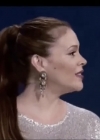 Bestandsnaam=Charmed-Online-dot-net_ProjectRunway-AllStars--4x04-2259.jpg
Bestandsgrootte=81KiB
Afmetingen = 720x434
Datum toegevoegd = dec 30, 2014 Charmed-Online-dot-net_ProjectRunway-AllStars--4x04-2259.jpg