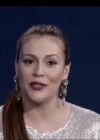 Bestandsnaam=Charmed-Online-dot-net_ProjectRunway-AllStars--4x04-2266.jpg
Bestandsgrootte=73KiB
Afmetingen = 720x434
Datum toegevoegd = dec 30, 2014 Charmed-Online-dot-net_ProjectRunway-AllStars--4x04-2266.jpg