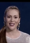 Bestandsnaam=Charmed-Online-dot-net_ProjectRunway-AllStars--4x04-2269.jpg
Bestandsgrootte=75KiB
Afmetingen = 720x434
Datum toegevoegd = dec 30, 2014 Charmed-Online-dot-net_ProjectRunway-AllStars--4x04-2269.jpg