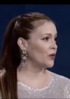 Bestandsnaam=Charmed-Online-dot-net_ProjectRunway-AllStars--4x04-2286.jpg
Bestandsgrootte=80KiB
Afmetingen = 720x434
Datum toegevoegd = dec 30, 2014 Charmed-Online-dot-net_ProjectRunway-AllStars--4x04-2286.jpg