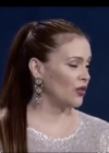 Bestandsnaam=Charmed-Online-dot-net_ProjectRunway-AllStars--4x04-2287.jpg
Bestandsgrootte=80KiB
Afmetingen = 720x434
Datum toegevoegd = dec 30, 2014 Charmed-Online-dot-net_ProjectRunway-AllStars--4x04-2287.jpg