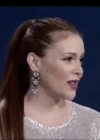 Bestandsnaam=Charmed-Online-dot-net_ProjectRunway-AllStars--4x04-2289.jpg
Bestandsgrootte=79KiB
Afmetingen = 720x434
Datum toegevoegd = dec 30, 2014 Charmed-Online-dot-net_ProjectRunway-AllStars--4x04-2289.jpg
