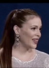 Bestandsnaam=Charmed-Online-dot-net_ProjectRunway-AllStars--4x04-2291.jpg
Bestandsgrootte=80KiB
Afmetingen = 720x434
Datum toegevoegd = dec 30, 2014 Charmed-Online-dot-net_ProjectRunway-AllStars--4x04-2291.jpg