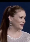 Bestandsnaam=Charmed-Online-dot-net_ProjectRunway-AllStars--4x04-2292.jpg
Bestandsgrootte=80KiB
Afmetingen = 720x434
Datum toegevoegd = dec 30, 2014 Charmed-Online-dot-net_ProjectRunway-AllStars--4x04-2292.jpg