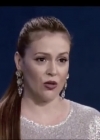 Bestandsnaam=Charmed-Online-dot-net_ProjectRunway-AllStars--4x04-2303.jpg
Bestandsgrootte=79KiB
Afmetingen = 720x434
Datum toegevoegd = dec 30, 2014 Charmed-Online-dot-net_ProjectRunway-AllStars--4x04-2303.jpg