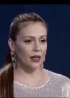 Bestandsnaam=Charmed-Online-dot-net_ProjectRunway-AllStars--4x04-2307.jpg
Bestandsgrootte=77KiB
Afmetingen = 720x434
Datum toegevoegd = dec 30, 2014 Charmed-Online-dot-net_ProjectRunway-AllStars--4x04-2307.jpg