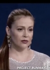 Bestandsnaam=Charmed-Online-dot-net_ProjectRunway-AllStars--4x04-2312.jpg
Bestandsgrootte=81KiB
Afmetingen = 720x434
Datum toegevoegd = dec 30, 2014 Charmed-Online-dot-net_ProjectRunway-AllStars--4x04-2312.jpg