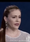 Bestandsnaam=Charmed-Online-dot-net_ProjectRunway-AllStars--4x04-2315.jpg
Bestandsgrootte=81KiB
Afmetingen = 720x434
Datum toegevoegd = dec 30, 2014 Charmed-Online-dot-net_ProjectRunway-AllStars--4x04-2315.jpg