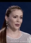 Bestandsnaam=Charmed-Online-dot-net_ProjectRunway-AllStars--4x04-2318.jpg
Bestandsgrootte=80KiB
Afmetingen = 720x434
Datum toegevoegd = dec 30, 2014 Charmed-Online-dot-net_ProjectRunway-AllStars--4x04-2318.jpg