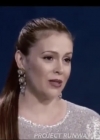 Bestandsnaam=Charmed-Online-dot-net_ProjectRunway-AllStars--4x04-2320.jpg
Bestandsgrootte=78KiB
Afmetingen = 720x434
Datum toegevoegd = dec 30, 2014 Charmed-Online-dot-net_ProjectRunway-AllStars--4x04-2320.jpg