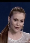 Bestandsnaam=Charmed-Online-dot-net_ProjectRunway-AllStars--4x04-2325.jpg
Bestandsgrootte=77KiB
Afmetingen = 720x434
Datum toegevoegd = dec 30, 2014 Charmed-Online-dot-net_ProjectRunway-AllStars--4x04-2325.jpg