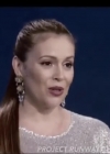 Bestandsnaam=Charmed-Online-dot-net_ProjectRunway-AllStars--4x04-2332.jpg
Bestandsgrootte=79KiB
Afmetingen = 720x434
Datum toegevoegd = dec 30, 2014 Charmed-Online-dot-net_ProjectRunway-AllStars--4x04-2332.jpg