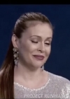 Bestandsnaam=Charmed-Online-dot-net_ProjectRunway-AllStars--4x04-2343.jpg
Bestandsgrootte=80KiB
Afmetingen = 720x434
Datum toegevoegd = dec 30, 2014 Charmed-Online-dot-net_ProjectRunway-AllStars--4x04-2343.jpg
