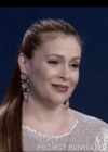 Bestandsnaam=Charmed-Online-dot-net_ProjectRunway-AllStars--4x04-2344.jpg
Bestandsgrootte=80KiB
Afmetingen = 720x434
Datum toegevoegd = dec 30, 2014 Charmed-Online-dot-net_ProjectRunway-AllStars--4x04-2344.jpg