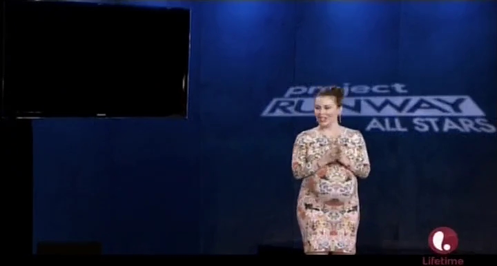 Charmed-Online-dot-net_ProjectRunway-AllStars--4x05-0083.jpg
