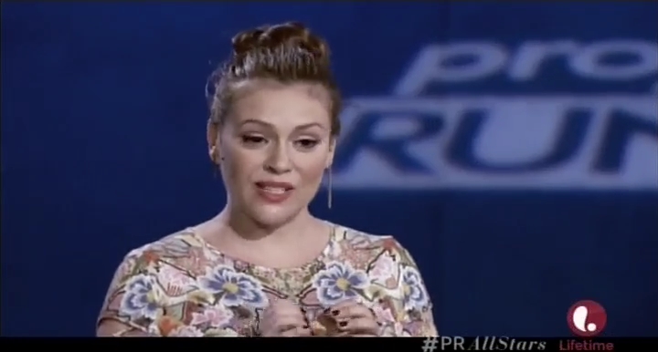 Charmed-Online-dot-net_ProjectRunway-AllStars--4x05-0144.jpg Charmed-Online-dot-net_ProjectRunway-AllStars--4x05-0144.jpg