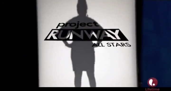 Charmed-Online-dot-net_ProjectRunway-AllStars--4x05-1403.jpg