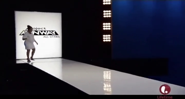 Charmed-Online-dot-net_ProjectRunway-AllStars--4x05-1407.jpg Charmed-Online-dot-net_ProjectRunway-AllStars--4x05-1407.jpg