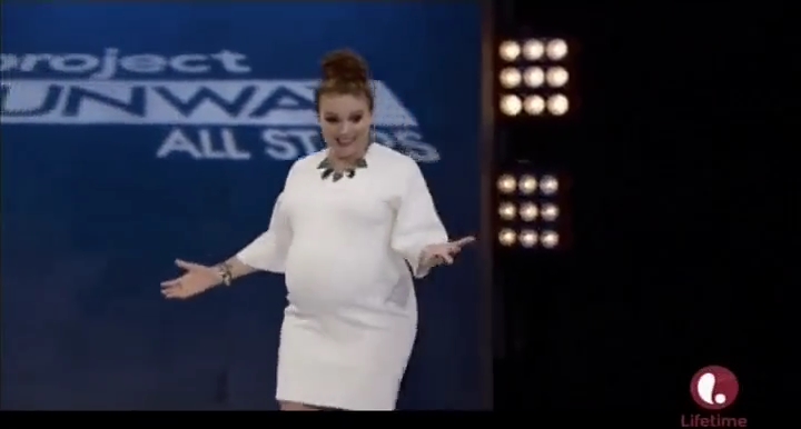 Charmed-Online-dot-net_ProjectRunway-AllStars--4x05-1411.jpg Charmed-Online-dot-net_ProjectRunway-AllStars--4x05-1411.jpg