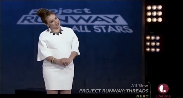Charmed-Online-dot-net_ProjectRunway-AllStars--4x05-1445.jpg Charmed-Online-dot-net_ProjectRunway-AllStars--4x05-1445.jpg