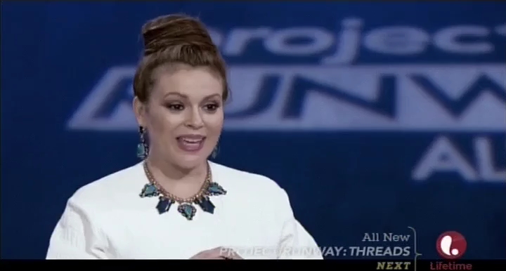 Charmed-Online-dot-net_ProjectRunway-AllStars--4x05-1464.jpg