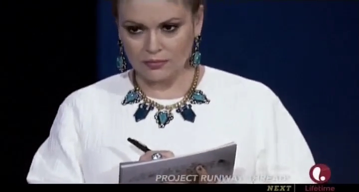 Charmed-Online-dot-net_ProjectRunway-AllStars--4x05-1484.jpg