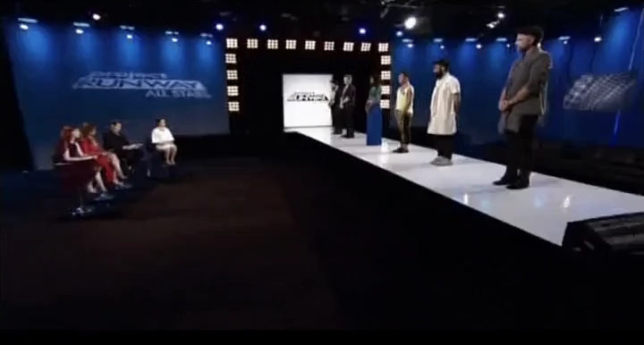 Charmed-Online-dot-net_ProjectRunway-AllStars--4x05-1708.jpg