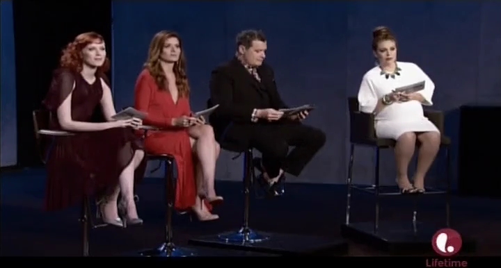 Charmed-Online-dot-net_ProjectRunway-AllStars--4x05-1729.jpg