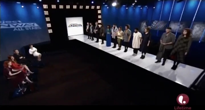 Charmed-Online-dot-net_ProjectRunway-AllStars--4x05-1752.jpg