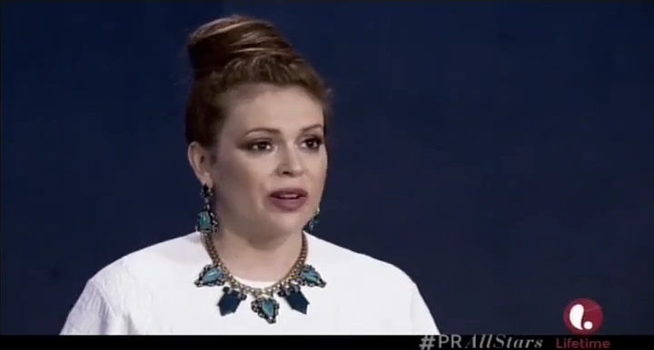 Charmed-Online-dot-net_ProjectRunway-AllStars--4x05-1782.jpg