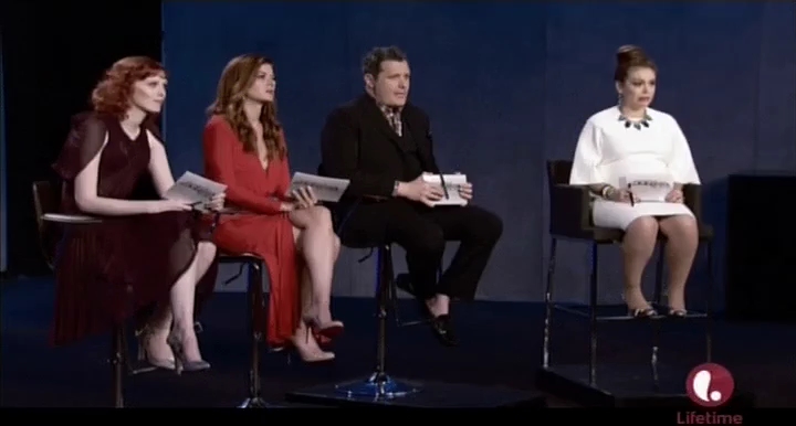 Charmed-Online-dot-net_ProjectRunway-AllStars--4x05-1785.jpg Charmed-Online-dot-net_ProjectRunway-AllStars--4x05-1785.jpg