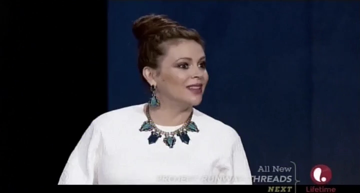 Charmed-Online-dot-net_ProjectRunway-AllStars--4x05-1815.jpg