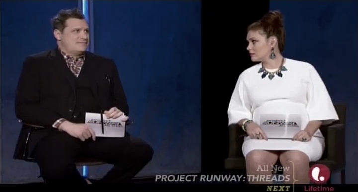 Charmed-Online-dot-net_ProjectRunway-AllStars--4x05-1844.jpg