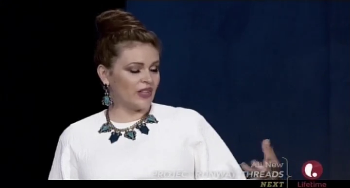Charmed-Online-dot-net_ProjectRunway-AllStars--4x05-1852.jpg