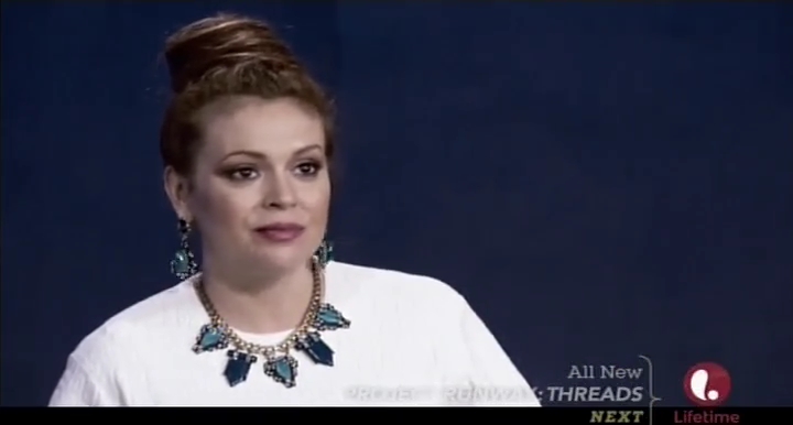 Charmed-Online-dot-net_ProjectRunway-AllStars--4x05-1921.jpg