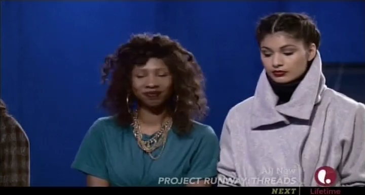 Charmed-Online-dot-net_ProjectRunway-AllStars--4x05-2033_-_kopie.jpg