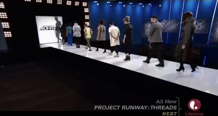 Charmed-Online-dot-net_ProjectRunway-AllStars--4x05-2034_-_kopie.jpg