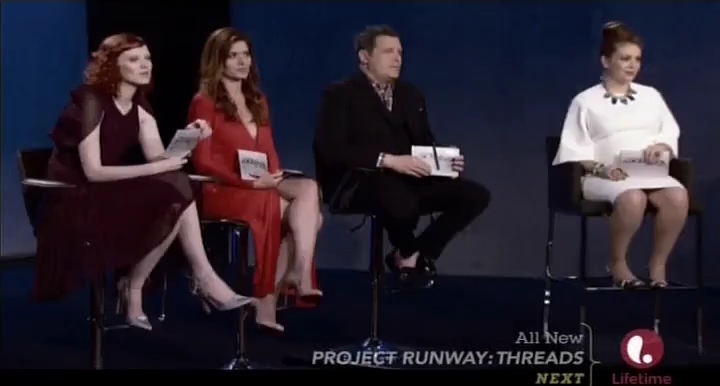 Charmed-Online-dot-net_ProjectRunway-AllStars--4x05-2035.jpg