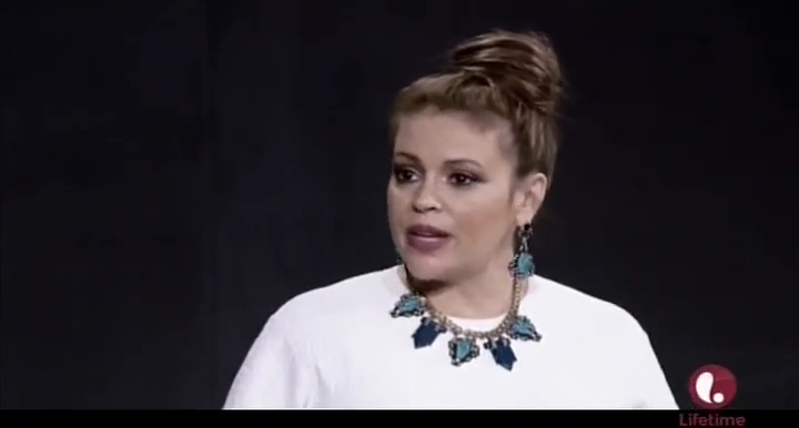 Charmed-Online-dot-net_ProjectRunway-AllStars--4x05-2183.jpg