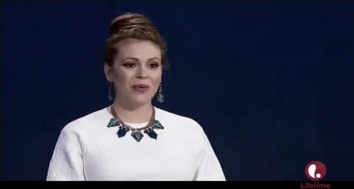 Charmed-Online-dot-net_ProjectRunway-AllStars--4x05-2242.jpg